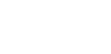 4-1.png