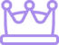Asset-11%402x.png